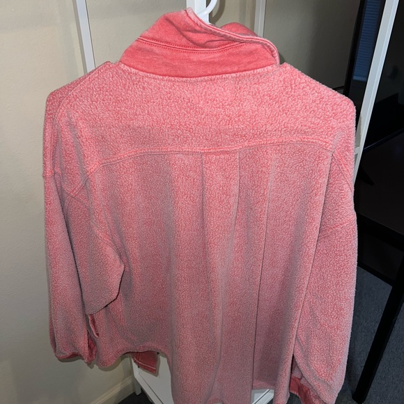 BKE button up jacket - Picture 2 of 2